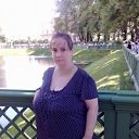 ���� ����, �����-��������� - ��������� 6 �������� 2012 � ������ ���� ����������