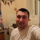 ���� Andrey, ����, 49 ��� - ��������� 1 ������ 2012