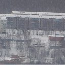 ���� �����, ����������, 59 ��� - ��������� 2 ����� 2011 � ������ ���������� ������������ �������