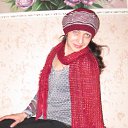 ���� �������, ������, 44 ���� - ��������� 30 ������ 2013 � ������ ���� ����������