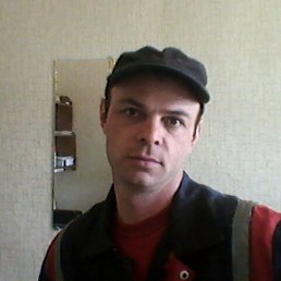 ���� �����, ������, 52 ���� - ��������� 10 ������� 2011