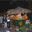 ���� ������, ������, 30 ��� - ��������� 22 ���� 2012