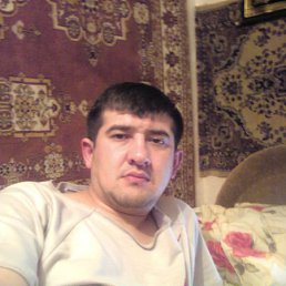 Elcin, , 46 