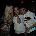 ���� ����, ����, 31 ��� - ��������� 10 ������ 2012 � ������ �����)) ����� ����� �����!)�