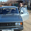 ���� Lisi, ��������, 48 ��� - ��������� 1 ������ 2011 � ������ ���� �����