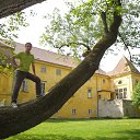 ���� Roman, ���� - ��������� 4 ��� 2013 � ������ ���� ����������