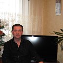 ���� �������, ����-�����������, 58 ��� - ��������� 23 ���� 2013 � ������ ���� ����������