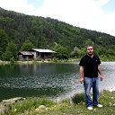 ���� Ziko-, �������, 41 ��� - ��������� 1 ���� 2013 � ������ ���� ����������