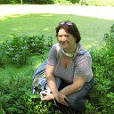 ���� �����, ������, 85 ��� - ��������� 18 ������ 2012 � ������ ���� ����������