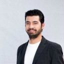 ���� Benyamin, ������, 41 ��� - ��������� 19 ��� 2012