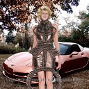 ���� Olga, ������, 50 ��� - ��������� 16 ���� 2012 � ������ �������