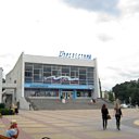 ���� ������, ��������, 53 ���� - ��������� 24 ��� 2013 � ������ ���������� IX.2011�