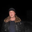 ���� ������, ������, 40 ��� - ��������� 8 ������� 2011