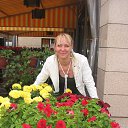 ���� Irena, ����, 54 ���� - ��������� 24 ������� 2012 � ������ ���� ����������