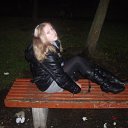  , , 32  -  9  2010   ))