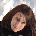 ���� ���, �������, 42 ���� - ��������� 13 ������ 2012 � ������ ���� ����������