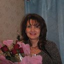 ���� �����, �����-��������� - ��������� 24 ��� 2013 � ������ ���� ����������