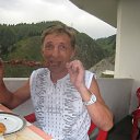  Sergey, , 59  -  5  2010    