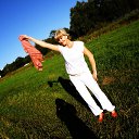 ���� ��������, ������, 68 ��� - ��������� 26 �������� 2012 � ������ ���� ����������