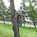 ���� Kasatkin, ����������, 48 ��� - ��������� 18 ��� 2011 � ������ ���� �����