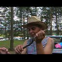 ���� ������, ����� - ��������� 19 ������ 2012 � ������ ���� ����������