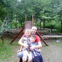 ���� ���, ��������, 37 ��� - ��������� 29 ������� 2012