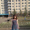 ���� ������������, ��������, 33 ���� - ��������� 23 ������� 2012