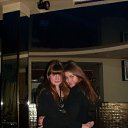 ���� Ekaterina, ������, 37 ��� - ��������� 27 ������� 2010 � ������ ���� ����������