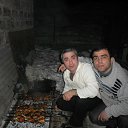 ���� Grigor Stepanyan, ������, 44 ���� - ��������� 26 ����� 2013 � ������ ���� ����������