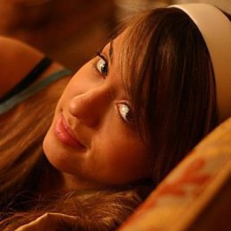 ��������., ����������, 33 ����