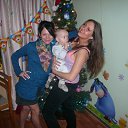 ���� ����������� ���������, ������� - ��������� 12 ������� 2013 � ������ ���� ����������