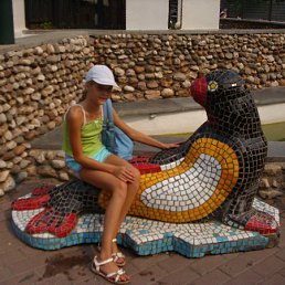 ���� �������, �������, 59 ��� - ��������� 6 ���� 2012