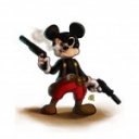 ���� ����� 22russ., ��������, 43 ���� - ��������� 29 ������� 2012 � ������ �������