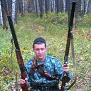 ���� �����, ������������, 40 ��� - ��������� 16 ���� 2013