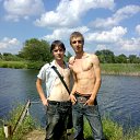 ���� ����, ������������, 35 ��� - ��������� 1 ���� 2010 � ������ ���� ����������