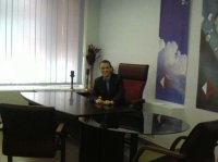 �������, �����������, 47 ���