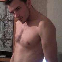 Constantyn, ������������, 44 ����