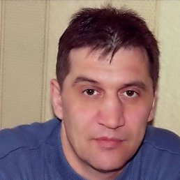 ���� ����, ��������, 57 ��� - ��������� 18 �������� 2012