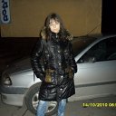  ,  -  17  2011   )))))))))))))))))