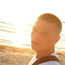 ���� Andzej, ������, 35 ��� - ��������� 10 ���� 2012 � ������ ���� ����������