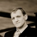 ���� �����, �����-���������, 43 ���� - ��������� 6 �������� 2011 � ������ ���� ����������