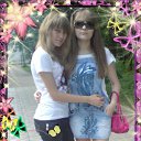 ���� ���� (�����), �����, 34 ���� - ��������� 13 ���� 2011 � ������ ���� ����������