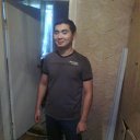 ���� ����� �����), �������, 35 ��� - ��������� 3 ���� 2012