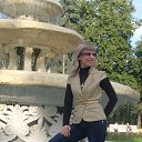 ���� ������, ����� - ��������� 31 ���� 2013 � ������ ���� ����������