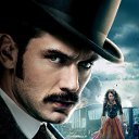 ���� Stefan21, ����������, 35 ��� - ��������� 25 ������ 2011