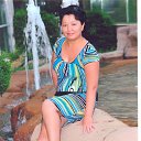 ���� ������, ��������� - ��������� 4 ������� 2012 � ������ ���� ����������