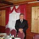 ���� 1��������, ���������, 70 ��� - ��������� 4 ���� 2013