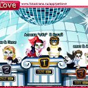 ���� ����, ������� - ��������� 15 ������ 2010 � ������ �PetLove�