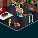 ���� �����, ������, 41 ��� - ��������� 7 ������ 2012 � ������ �Avataria�