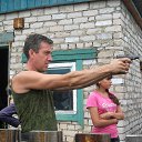 ���� �������, ����, 53 ���� - ��������� 8 ������� 2012 � ������ ���� ����������